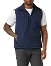 Regatta Flux Bodywarmer...