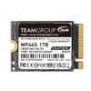 Team Group MP44S M.2 2230 1TB...