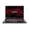 ORIGIN PC EON18-X NVIDIA...