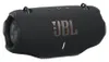 JBL Xtreme 4...