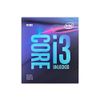 Intel Core i3-9350KF Desktop...