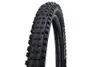 Schwalbe Magic Mary HS447...