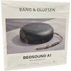 Bang&Olufsen BeoPlay A1 2nd...