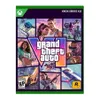 Grand Theft Auto VI (Xbox...