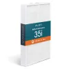 BreatheSmart 35i HEPA Filter...