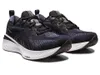 ASICS GEL-Cumulus(r) 25...