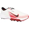 Nike Air Zoom Infinity Tour...