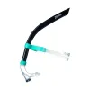 Zoggs Centre Line Snorkel...