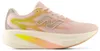 New Balance Women's SuperComp...