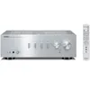Yamaha A-S301 (S) Integrated...