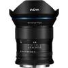 Venus Optics Laowa 15mm f/2...