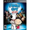 Family Guy: Back to the...