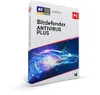 Bitdefender Antivirus Plus 1Y...