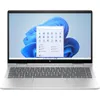 Hp Envy X360 14-ES0013DX...