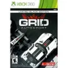 GRID Autosport Black Edition...