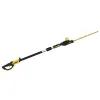 DEWALT 22&rdquo; 20 Volt Battery...