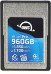 OWC Atlas Pro CFexpress 4.0...