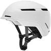 Smith Dispatch Mips Helmet...