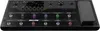 Line 6 Helix, Floorboard...