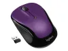 Logitech M325S Wireless Mouse...