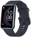 HUAWEI Watch Fit SE Smart...