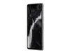 Google Pixel 7 - 5G...