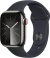 Apple Watch Series 9 GPS +...