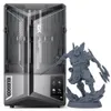 ELEGOO Saturn 4 Ultra 3D&hellip;