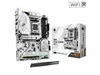 ASRock B850 STEEL LEGEND WIFI...