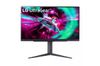 LG 27" UltraGear™ UHD 1ms...