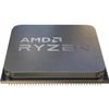 Processor AMD Ryzen 3 4100