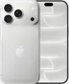 Apple iPhone 18 Pro Max -...