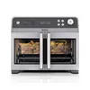Ninja French Door Air Fryer...