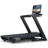 NordictracK Commercial 2450...