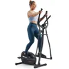 Sunny Health & Fitness 2-in-1...