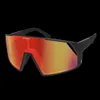 Bike Sunglasses SCOTT Pro...