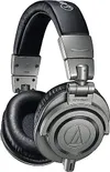 Audio-Technica ATH-M50xGM...