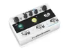 TC Electronic PLETHORA X3...