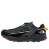 THE NORTH FACE Vectiv Taraval...