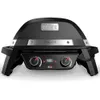 Weber Pulse 2000 Electric...