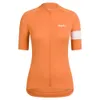 Rapha Women's Core...