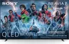 Sony Bravia 7 - 65 inch - 4K...