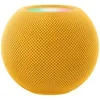 HomePod mini, Altavoz