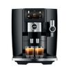 Jura - J8 Automatic Coffee...