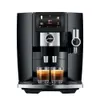 JURA - J8 Automatic Coffee...