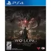Wo Long: Fallen Dynasty for...