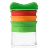OXO Good Grips 3-Blade...