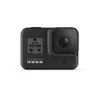 GoPro HERO8 Black,...
