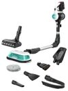 Bosch Unlimited 7 Aqua 2in1...