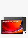 Samsung Galaxy Tab S9 Ultra...